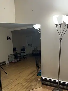 DaddySnowXX online show from September 10, 12:32 am