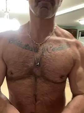 DaddySnowXX online show from March 22, 7:01 am
