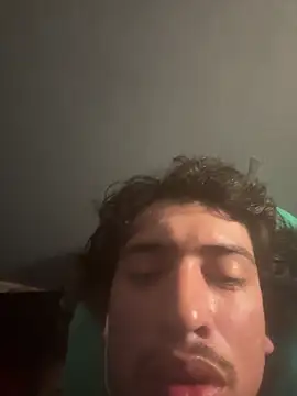 Snapshot of yunngchimi chatting on December 14, 7:47 am yunngchimi online show from December 14, 7:47 am