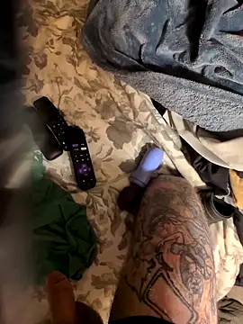 WilldoPita online show from November 11, 6:52 pm