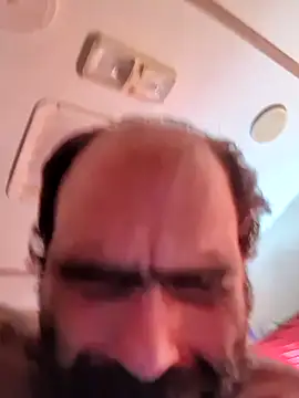 WilldoPita online show from December 5, 4:47 pm