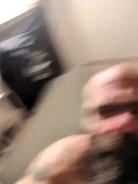 WilldoPita online show from January 13, 10:42 am