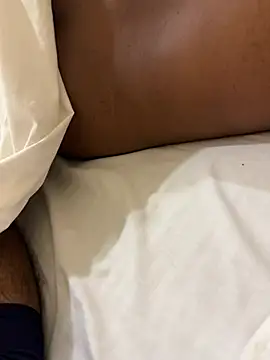 roundass96 online show from July 11, 10:07 am