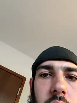 xhxmdnx online show from April 21, 6:12 pm