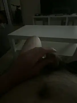 xhxmdnx online show from April 23, 2:46 am