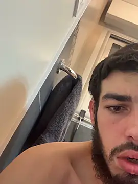 xhxmdnx online show from April 23, 11:51 pm