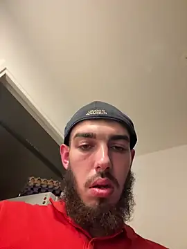 xhxmdnx online show from July 1, 1:29 am