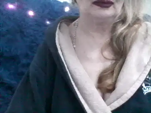 CarlyTreat online show from January 26, 2:52 pm