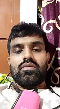 sanik 2428 online show from December 29, 3:24 pm