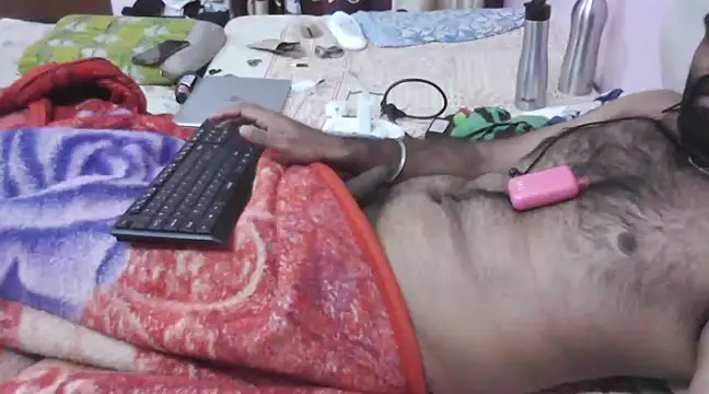 sanik 2428 online show from January 16, 5:44 pm