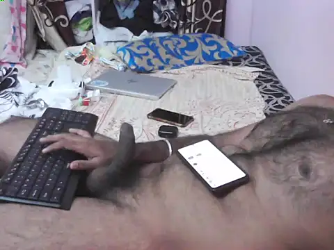 sanik 2428 online show from February 3, 12:25 pm