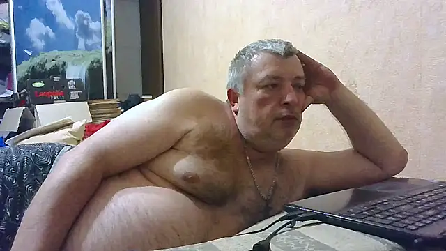 Snapshot of Art_Ass chatting on September 12, 5:35 pm Art Ass online show from September 12, 5:35 pm