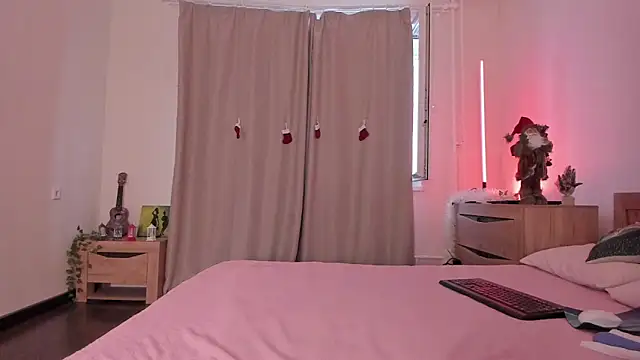 kate doroty online show from December 28, 9:20 am