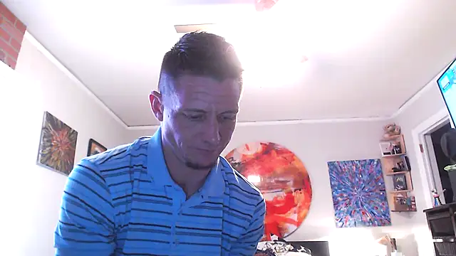 trash4cash online show from January 24, 8:54 pm