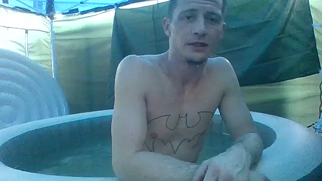 trash4cash online show from January 31, 2:49 pm