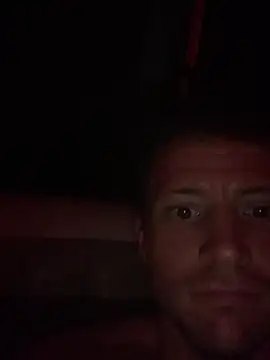 trash4cash online show from February 9, 12:28 am