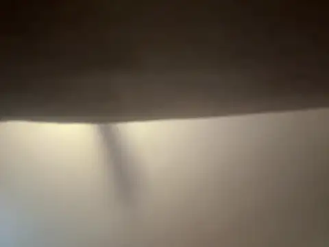 trash4cash online show from March 15, 5:04 pm