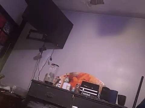 trash4cash online show from October 3, 5:21 pm