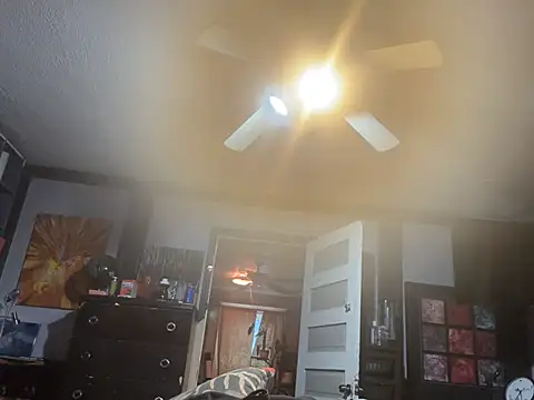 trash4cash online show from February 26, 6:18 pm