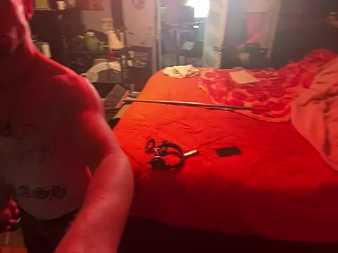 trash4cash online show from April 20, 8:54 pm