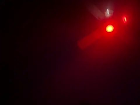 trash4cash online show from April 22, 6:05 am