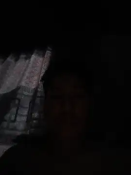 Isuky11 online show from June 15, 6:43 pm