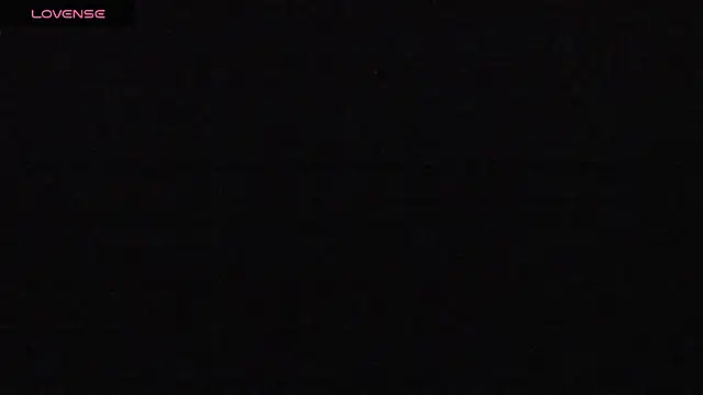 Erika Carpenter online show from February 22, 11:57 pm