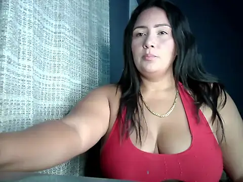 hotmomanyelqueen online show from March 9, 5:44 am