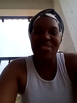 stripqueenx2 online show from December 16, 2:27 pm