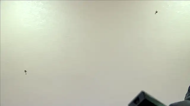 LiliaBianka online show from February 22, 2:08 pm