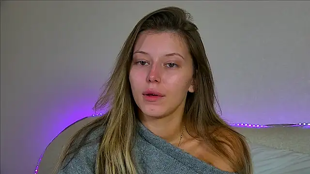 LiliaBianka online show from September 19, 6:37 am