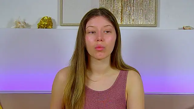 LiliaBianka online show from February 23, 6:33 am