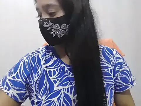 Chitrani- online show from February 8, 7:28 pm