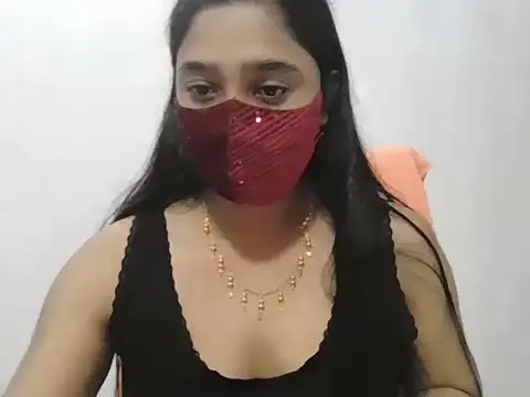 Chitrani- online show from February 10, 5:28 pm