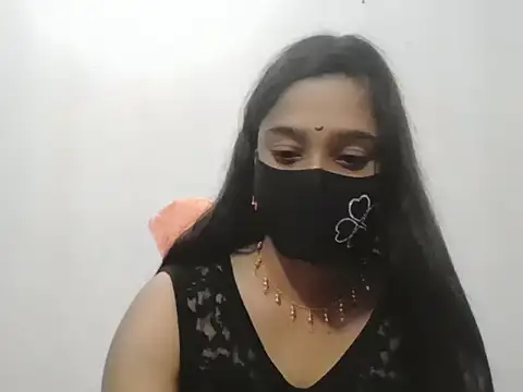 Snapshot of Chitrani- chatting on May 1, 4:33 pm Chitrani- online show from May 1, 4:33 pm