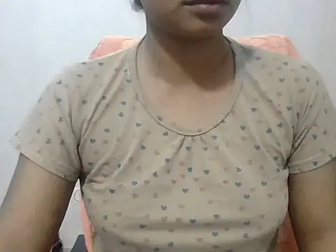 Snapshot of Chitrani- chatting on May 5, 5:21 pm Chitrani- online show from May 5, 5:21 pm