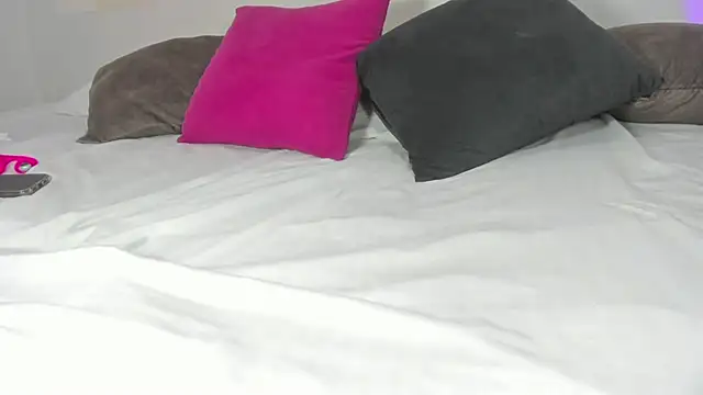 Thedol1 online show from March 4, 7:08 am