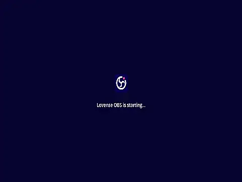 Thedol1 online show from January 13, 5:24 am