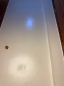 Reecekay online show from October 25, 1:29 pm