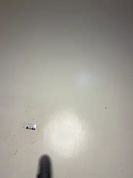 Snapshot of Reecekay chatting on May 26, 5:36 am Reecekay online show from May 26, 5:36 am
