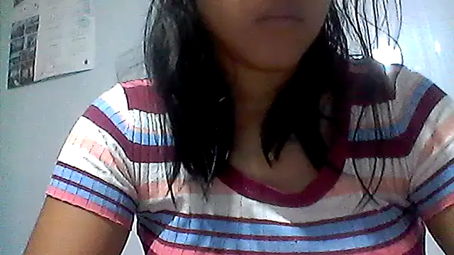 MargarethGarcia online show from September 11, 4:40 pm