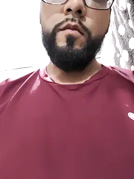 Rikipollav online show from March 2, 12:13 am