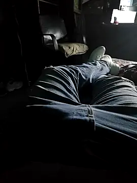 Rikipollav online show from March 7, 1:57 am