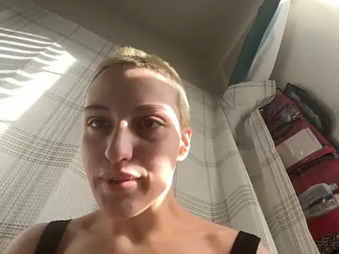 Starving4Cock online show from November 15, 9:21 pm