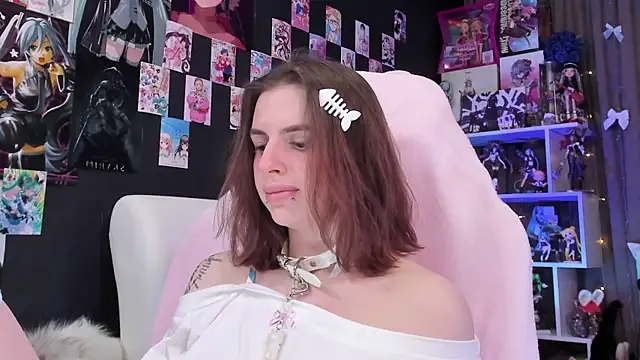 Supaidagaru online show from January 10, 4:53 pm