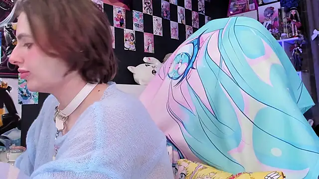 Supaidagaru online show from February 12, 4:57 pm