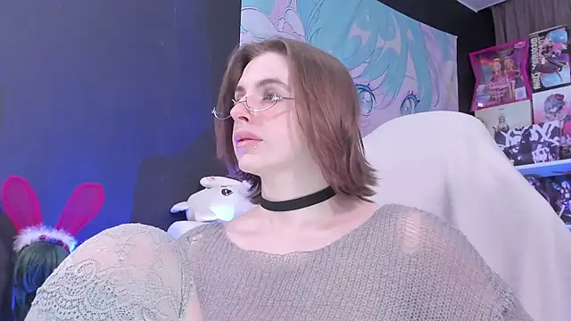 Supaidagaru online show from April 18, 5:06 pm