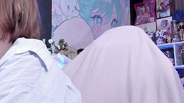Supaidagaru online show from May 1, 4:44 pm