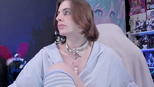 Supaidagaru online show from May 14, 4:47 pm