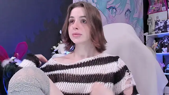 Supaidagaru online show from May 28, 4:48 pm